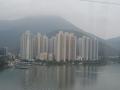 gal/Hong Kong Discovery Bay/Discovery Bay und Hong Kong/_thb_SAM_0732.JPG